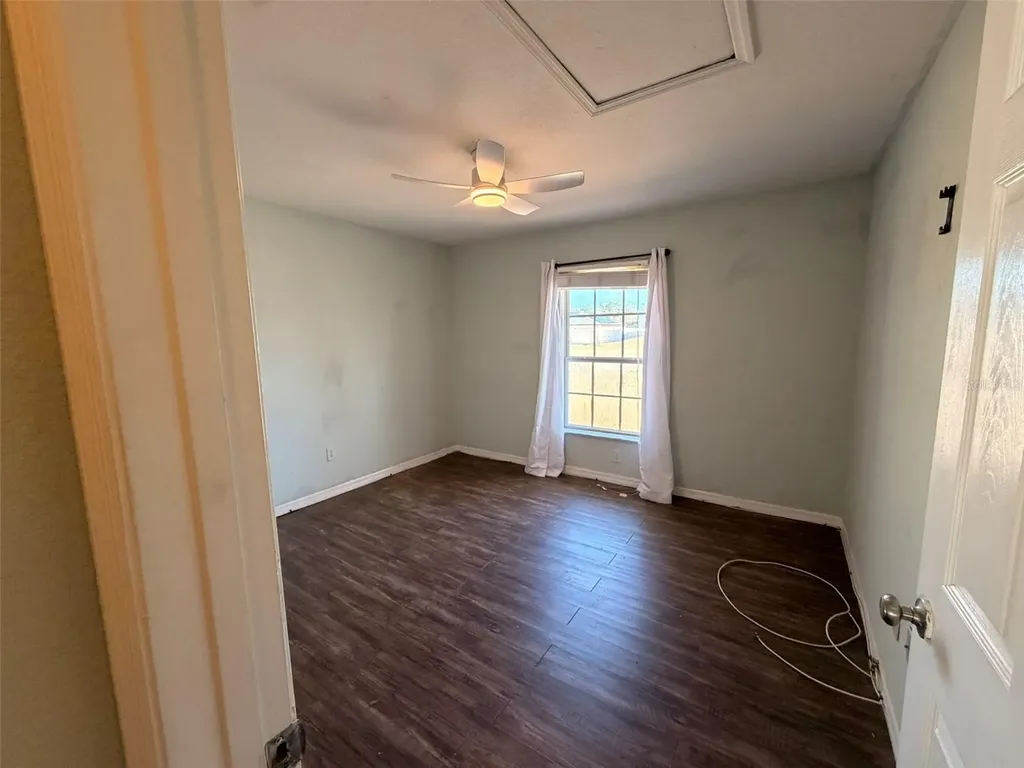 603 Marion Oaks Boulevard Ocala FL 34473
