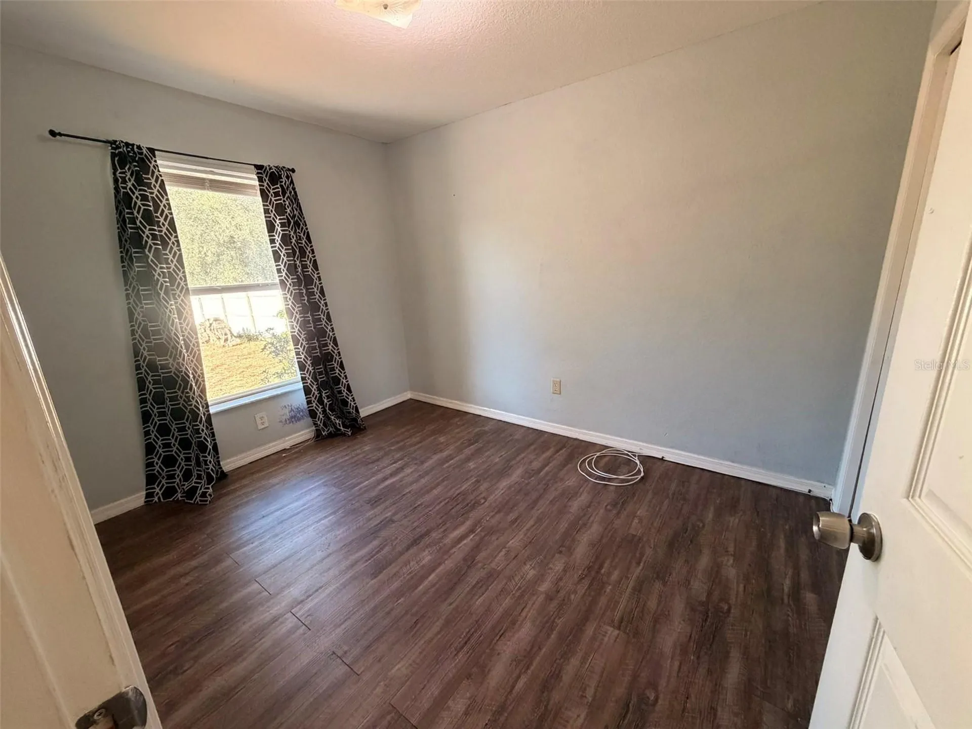 603 Marion Oaks Boulevard Ocala FL 34473