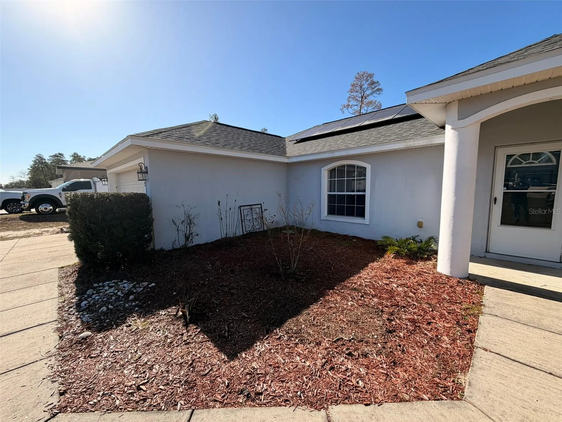 603 Marion Oaks Boulevard Ocala FL 34473
