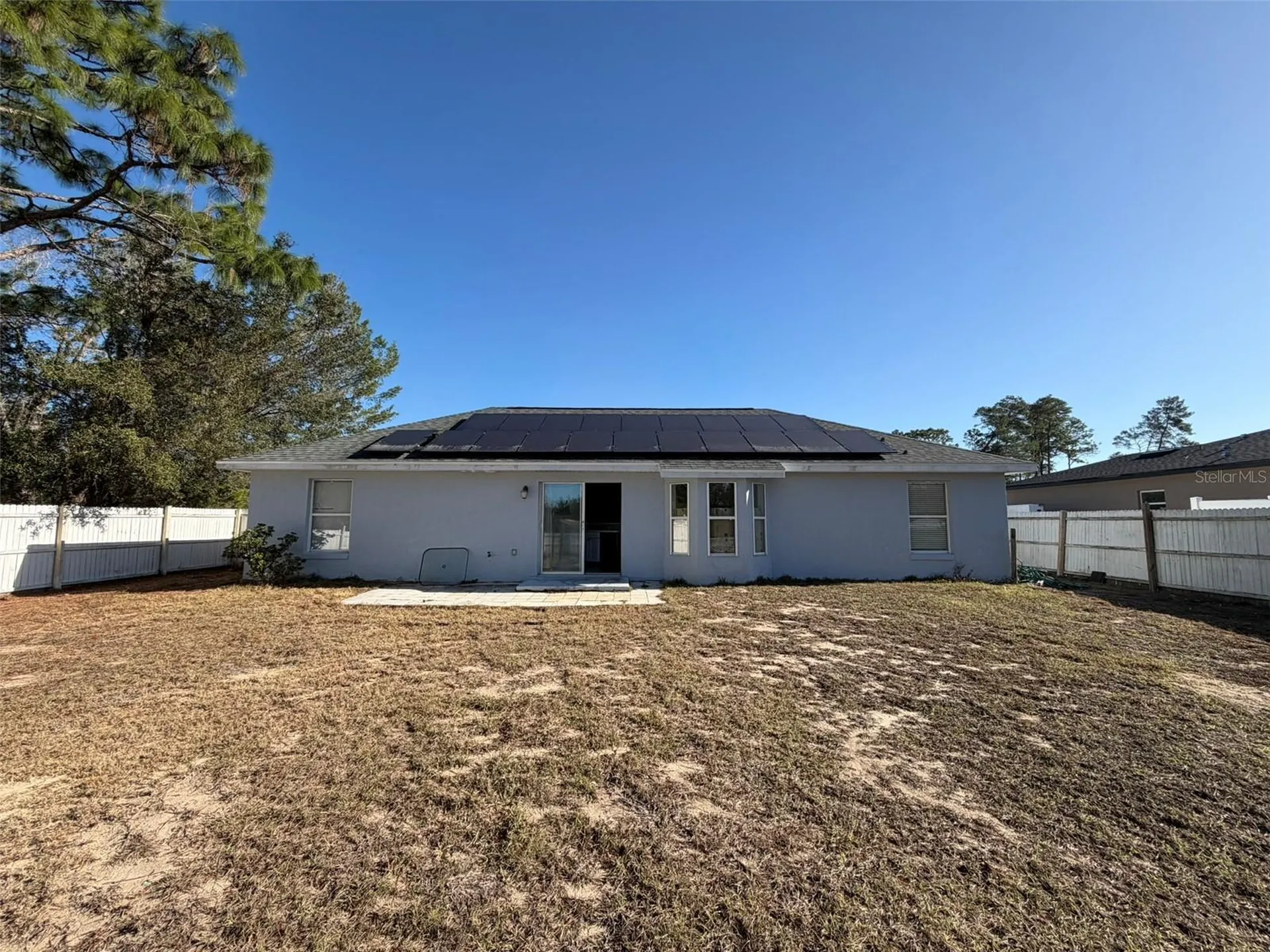 603 Marion Oaks Boulevard Ocala FL 34473