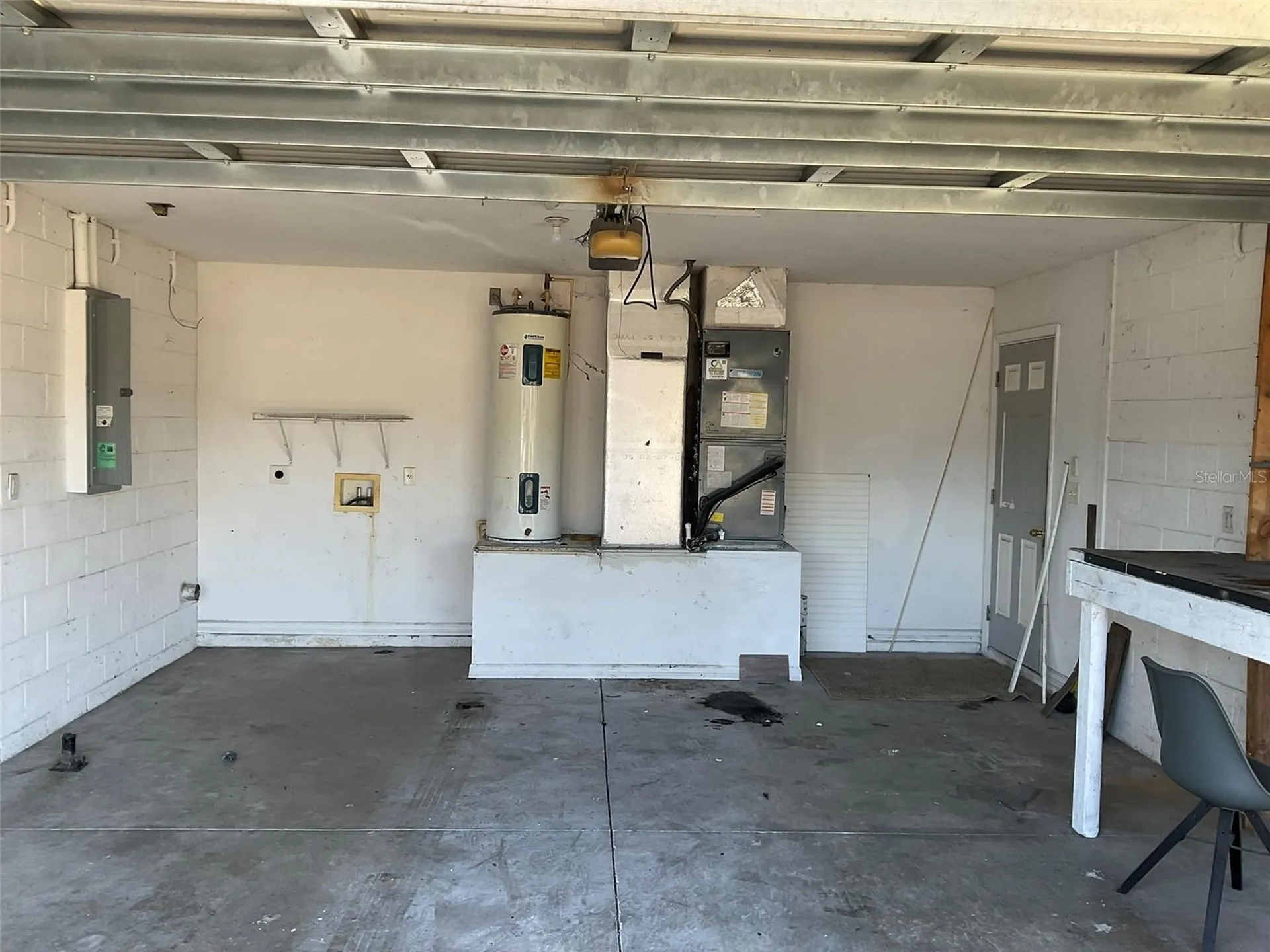 603 Marion Oaks Boulevard Ocala FL 34473