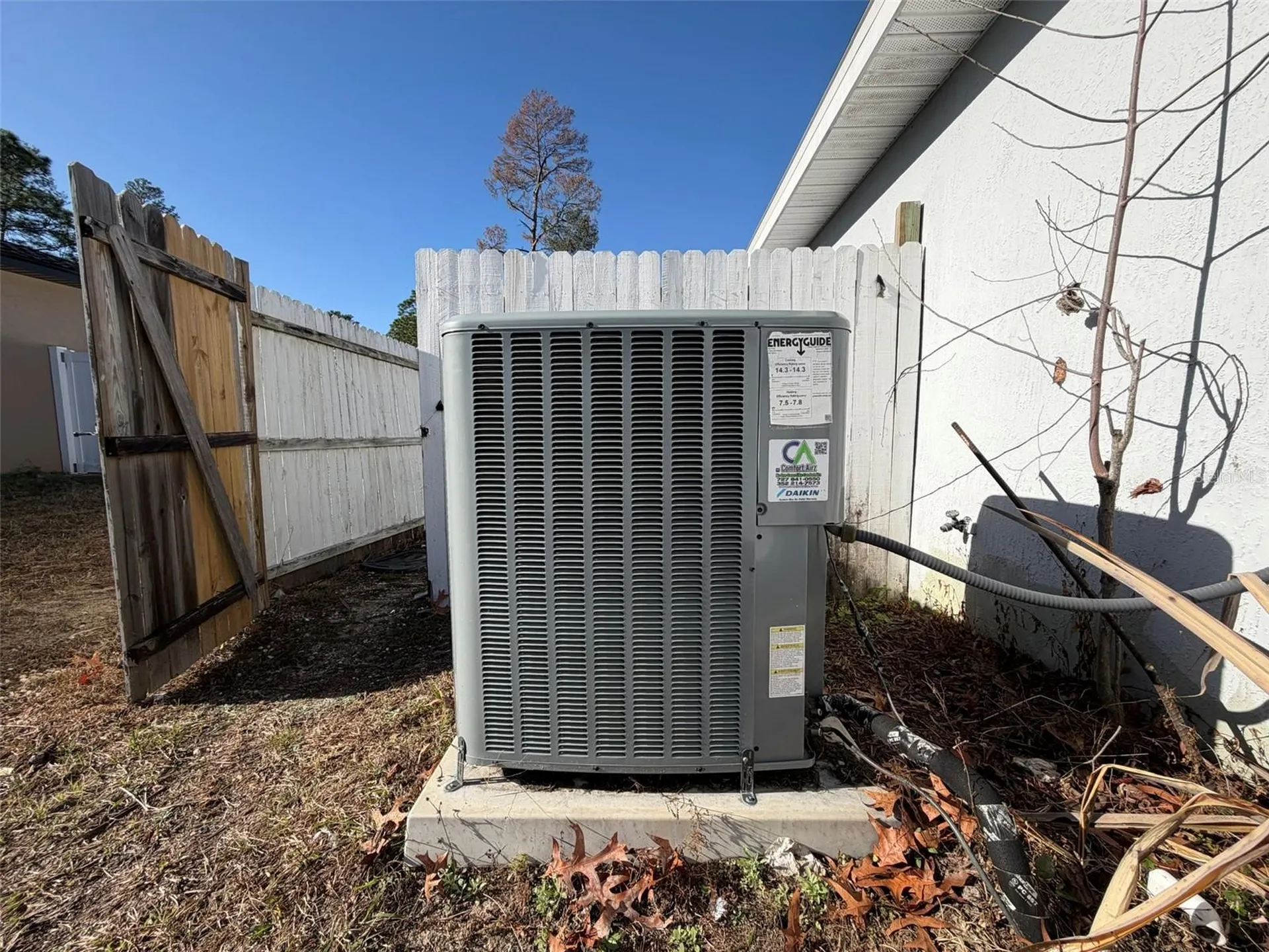 603 Marion Oaks Boulevard Ocala FL 34473