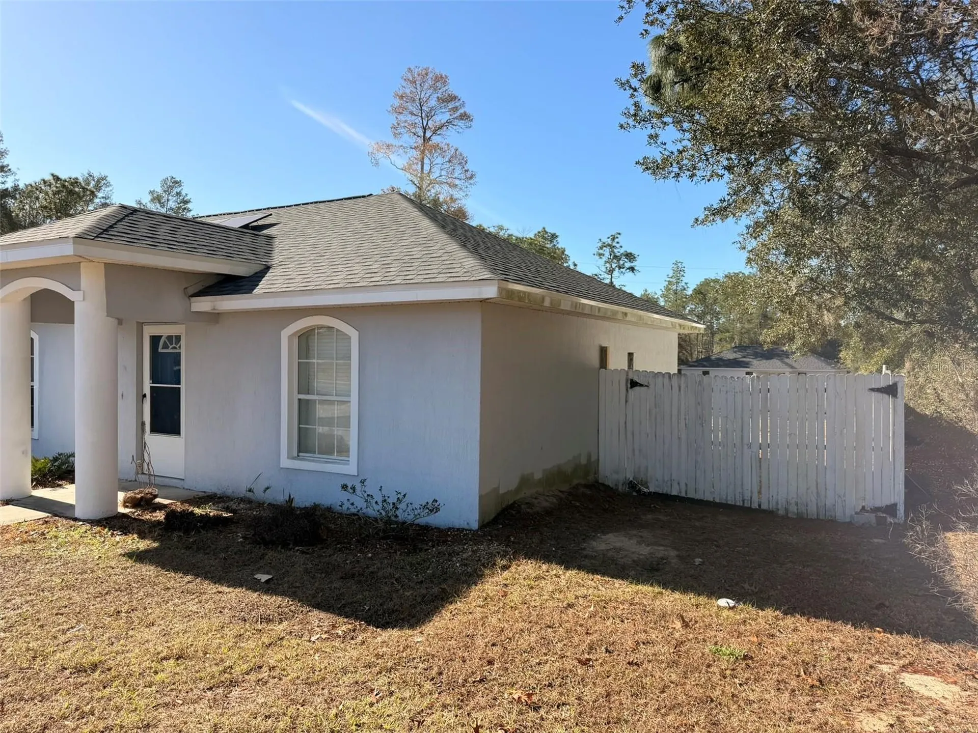 603 Marion Oaks Boulevard Ocala FL 34473