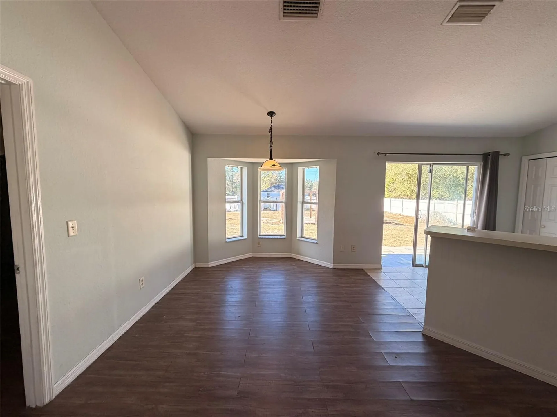 603 Marion Oaks Boulevard Ocala FL 34473