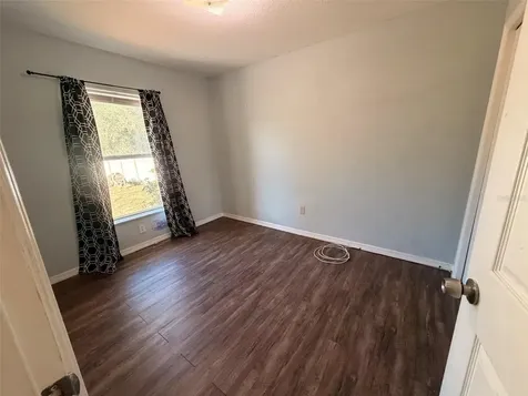 603 Marion Oaks Boulevard Ocala FL 34473