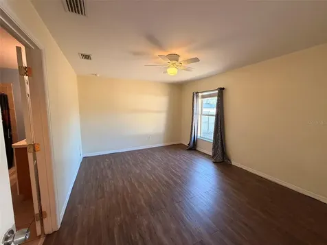 603 Marion Oaks Boulevard Ocala FL 34473