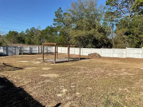 603 Marion Oaks Boulevard Ocala FL 34473