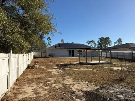 603 Marion Oaks Boulevard Ocala FL 34473