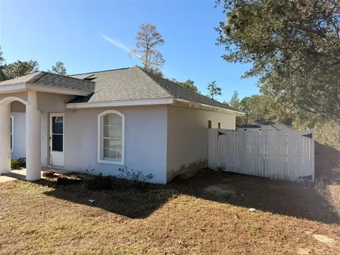 603 Marion Oaks Boulevard Ocala FL 34473