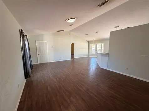 603 Marion Oaks Boulevard Ocala FL 34473