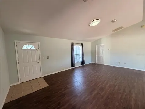 603 Marion Oaks Boulevard Ocala FL 34473