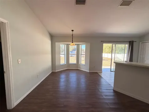 603 Marion Oaks Boulevard Ocala FL 34473
