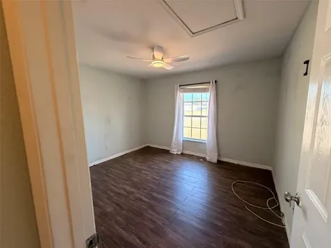 603 Marion Oaks Boulevard Ocala FL 34473