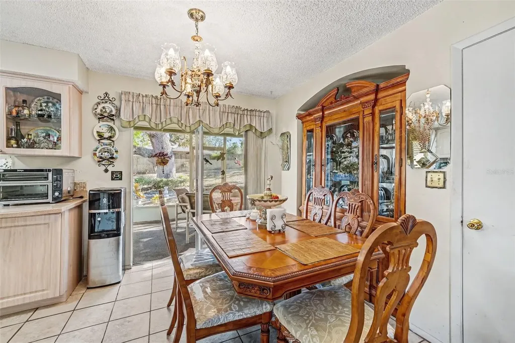 11116 Marquette Street Spring Hill FL 34609