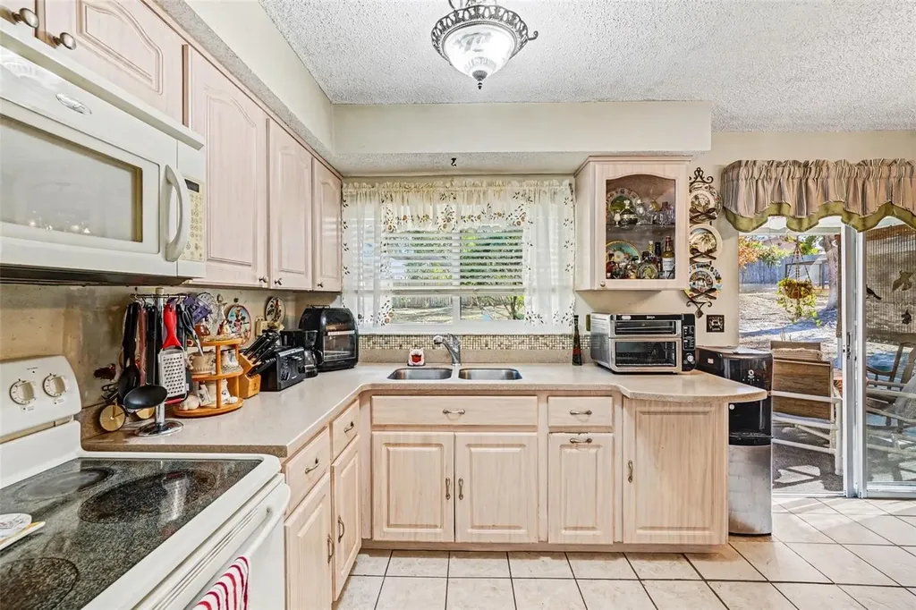 11116 Marquette Street Spring Hill FL 34609