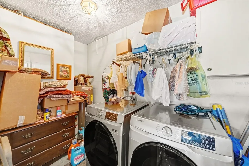 11116 Marquette Street Spring Hill FL 34609