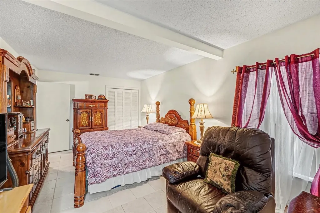 11116 Marquette Street Spring Hill FL 34609