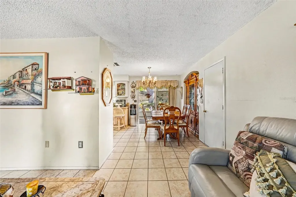 11116 Marquette Street Spring Hill FL 34609