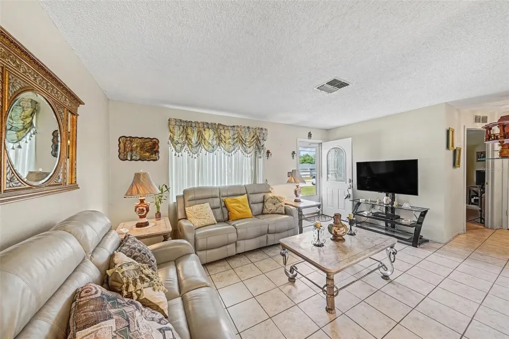 11116 Marquette Street Spring Hill FL 34609