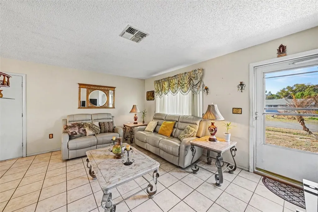 11116 Marquette Street Spring Hill FL 34609