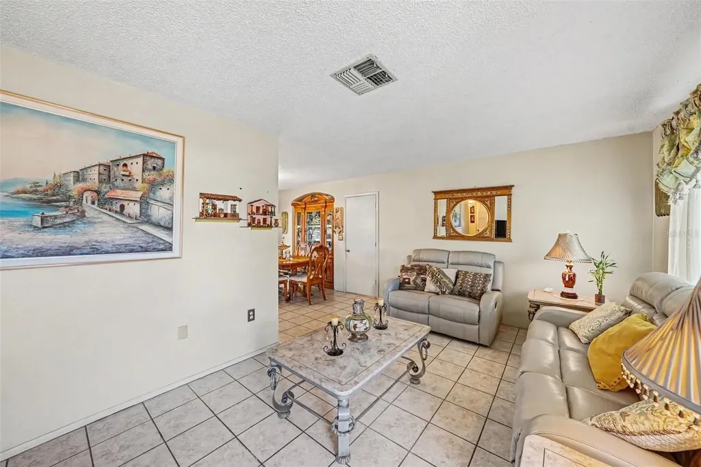 11116 Marquette Street Spring Hill FL 34609