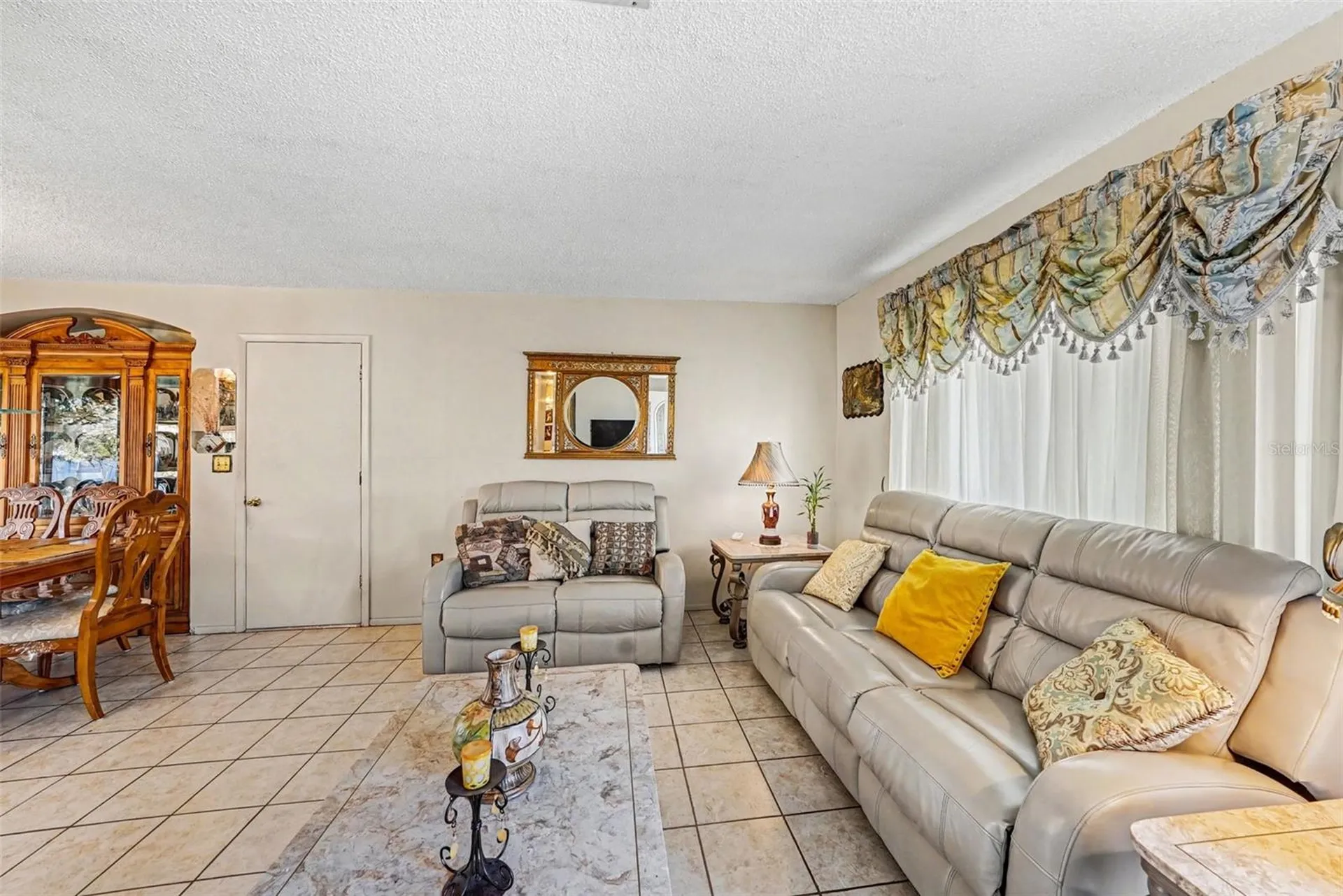 11116 Marquette Street Spring Hill FL 34609