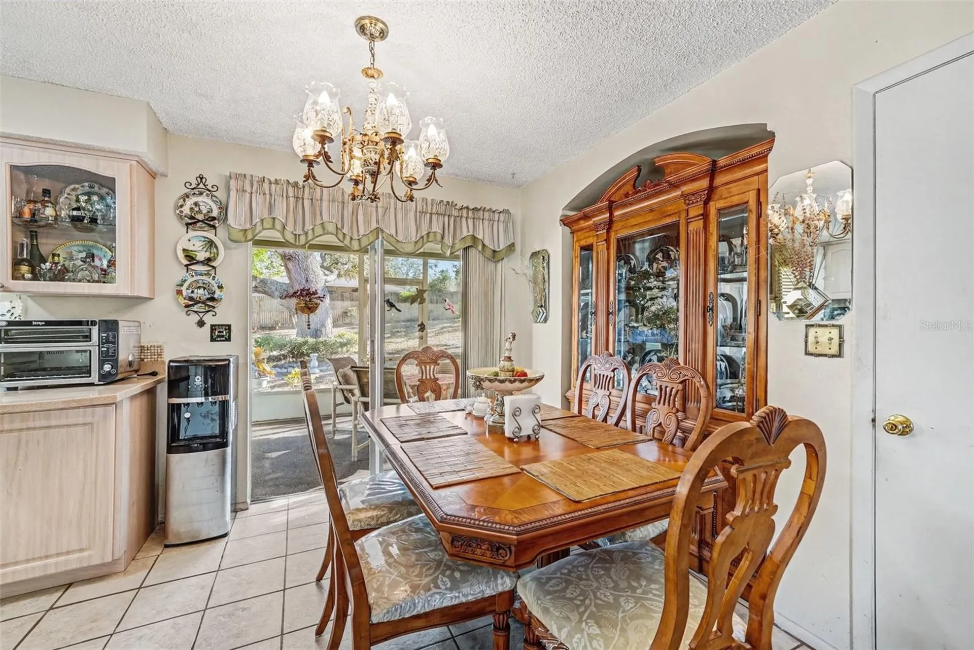 11116 Marquette Street Spring Hill FL 34609