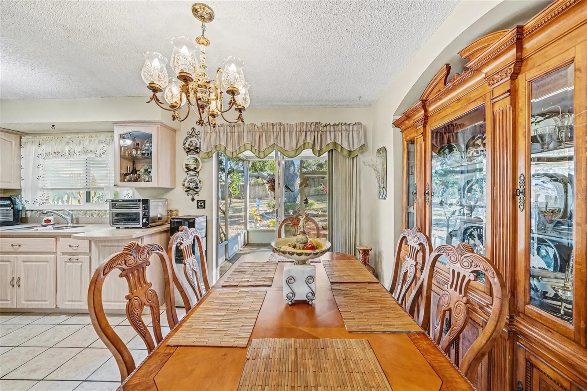 11116 Marquette Street Spring Hill FL 34609