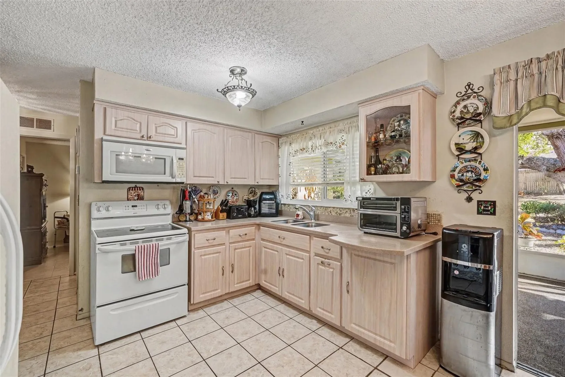 11116 Marquette Street Spring Hill FL 34609