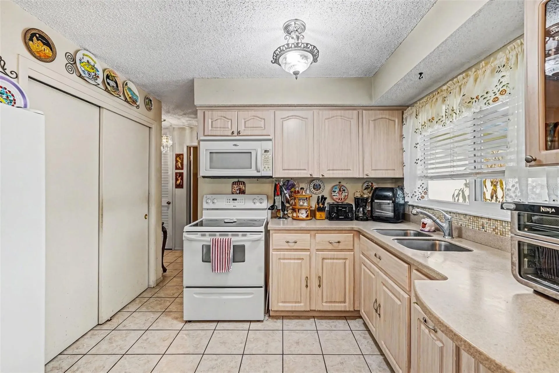 11116 Marquette Street Spring Hill FL 34609