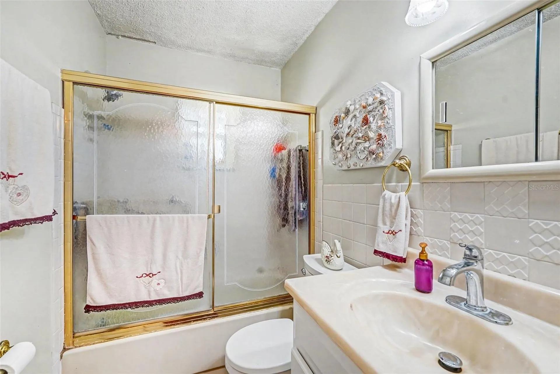 11116 Marquette Street Spring Hill FL 34609
