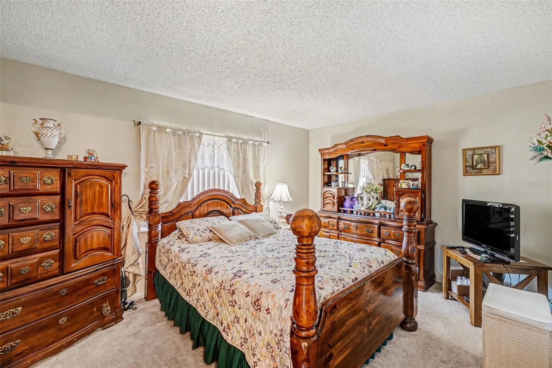 11116 Marquette Street Spring Hill FL 34609