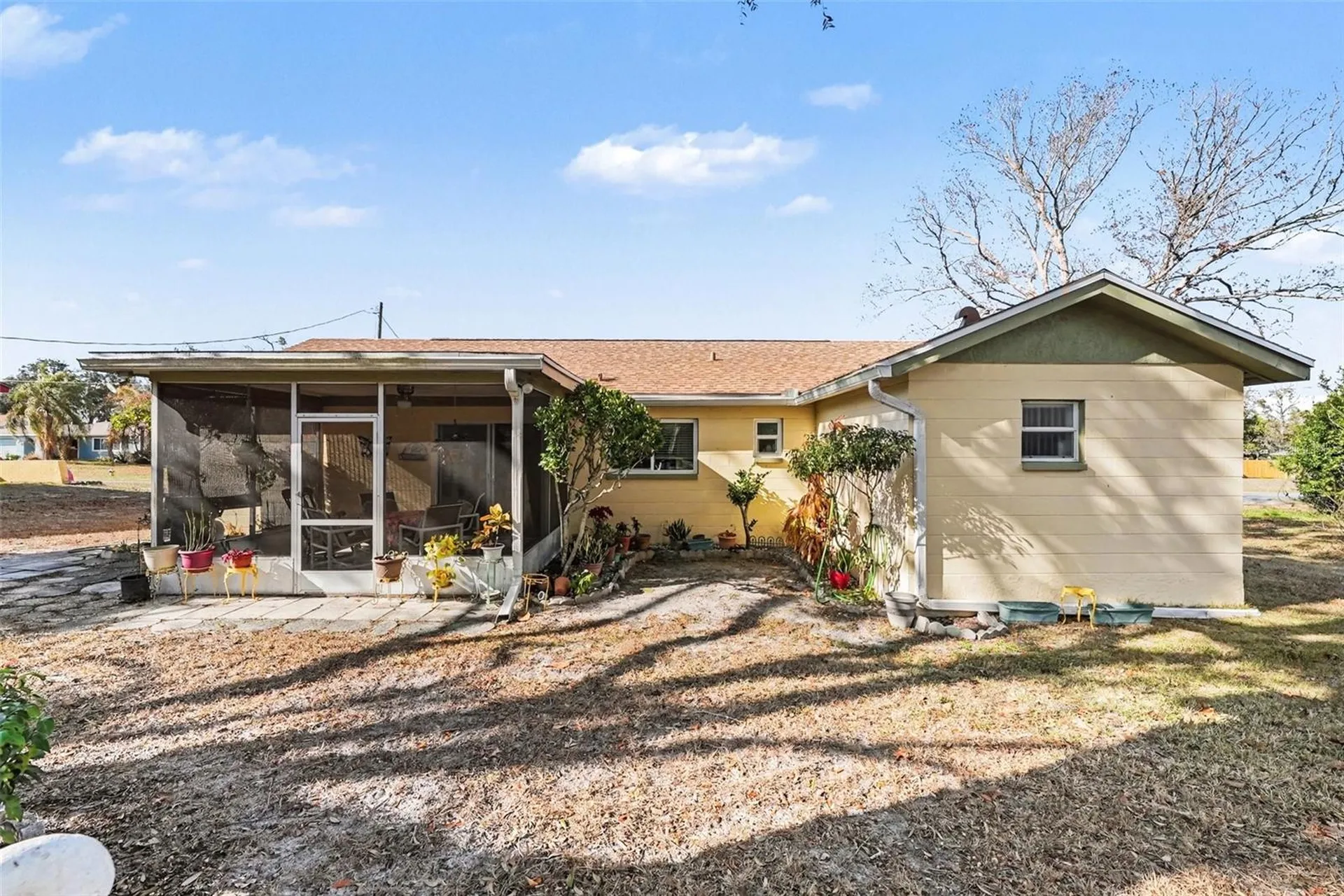 11116 Marquette Street Spring Hill FL 34609