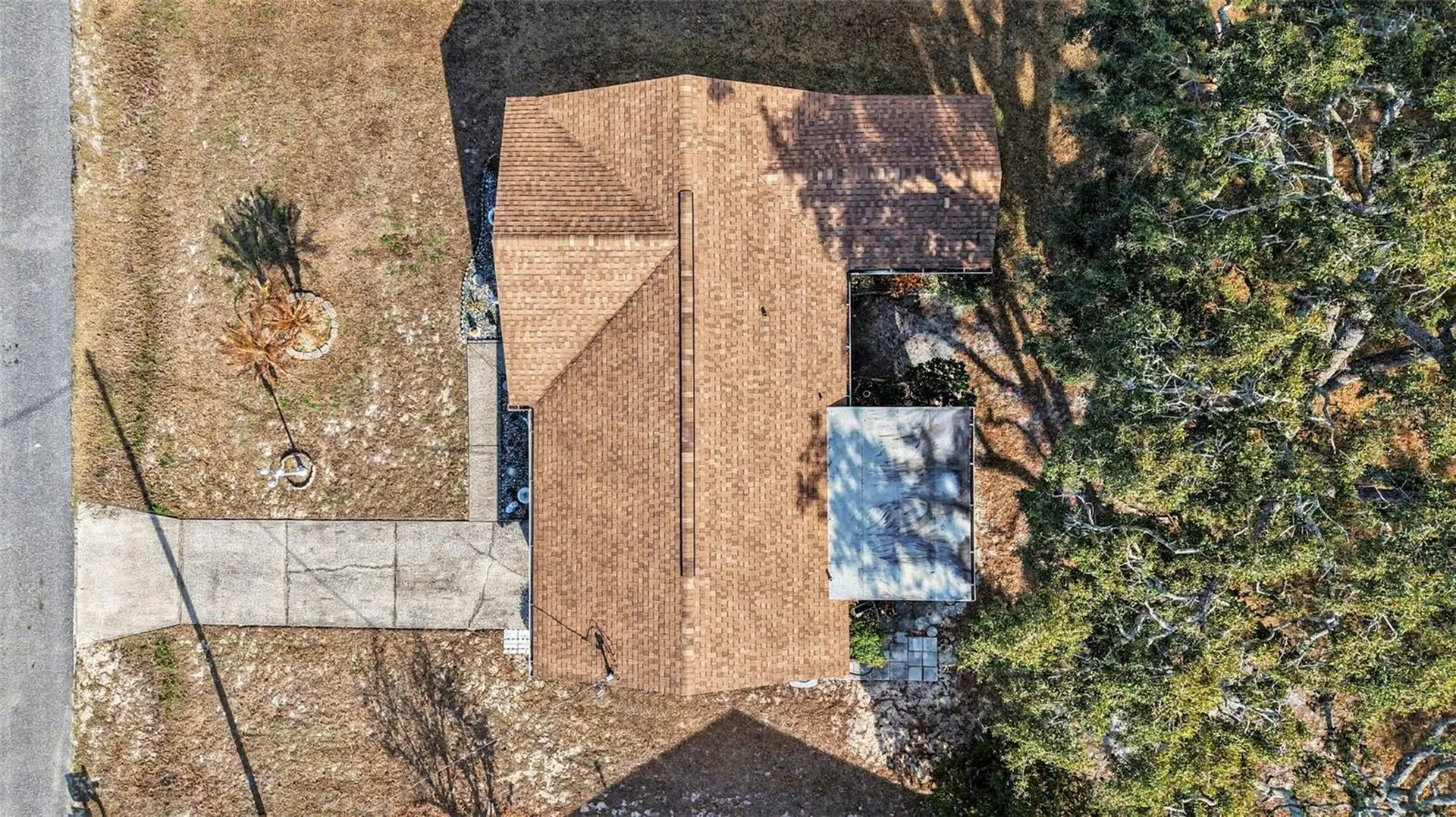 11116 Marquette Street Spring Hill FL 34609