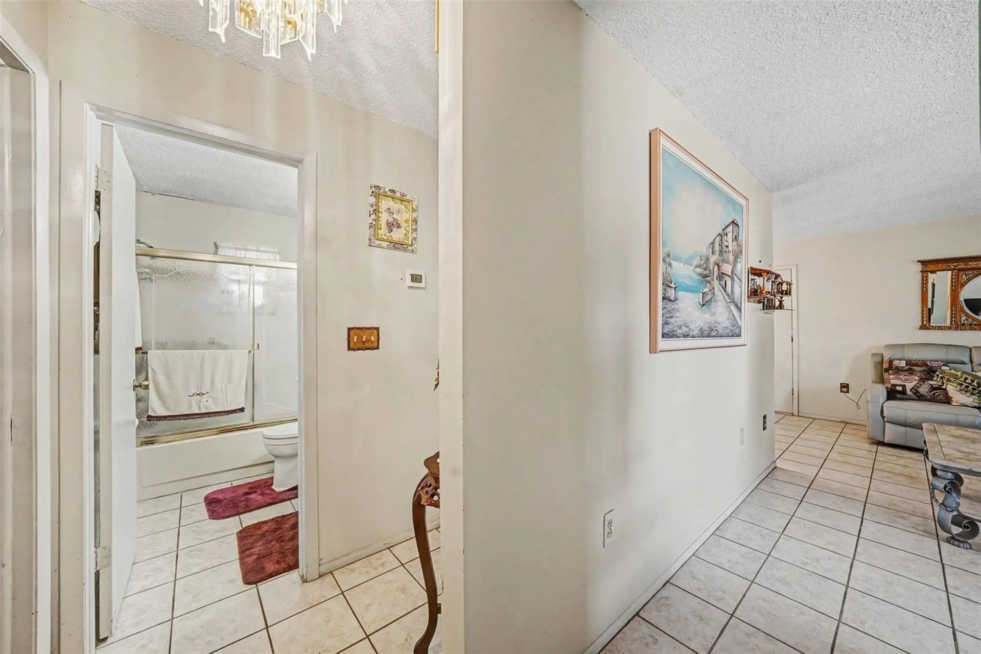 11116 Marquette Street Spring Hill FL 34609