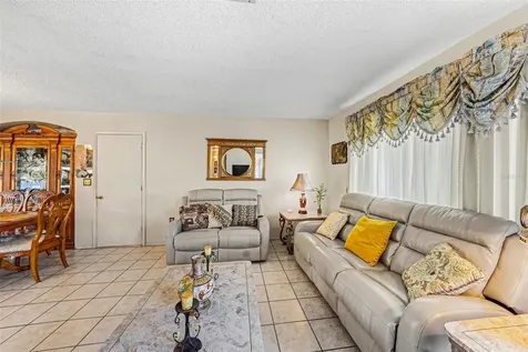11116 Marquette Street Spring Hill FL 34609