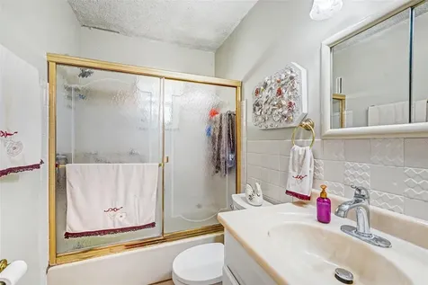 11116 Marquette Street Spring Hill FL 34609