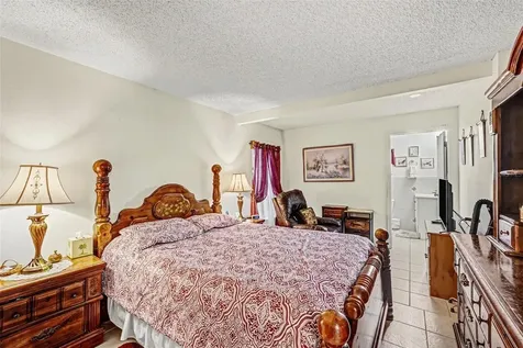 11116 Marquette Street Spring Hill FL 34609