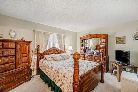 11116 Marquette Street Spring Hill FL 34609