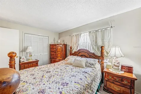 11116 Marquette Street Spring Hill FL 34609