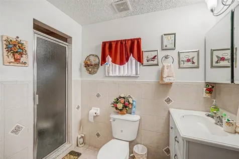 11116 Marquette Street Spring Hill FL 34609