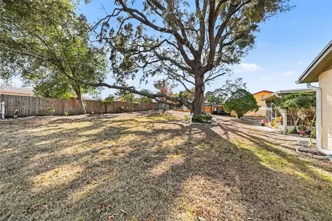 11116 Marquette Street Spring Hill FL 34609