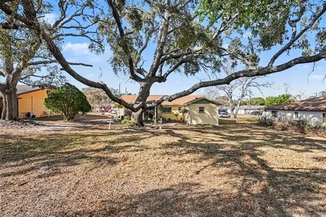 11116 Marquette Street Spring Hill FL 34609