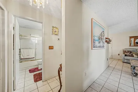 11116 Marquette Street Spring Hill FL 34609