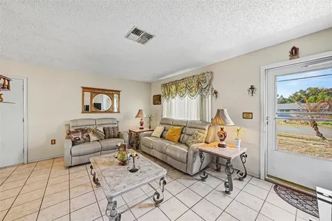 11116 Marquette Street Spring Hill FL 34609