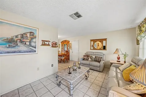 11116 Marquette Street Spring Hill FL 34609
