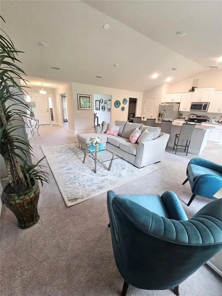 569 SW Bellflower Drive Lake City FL 32024