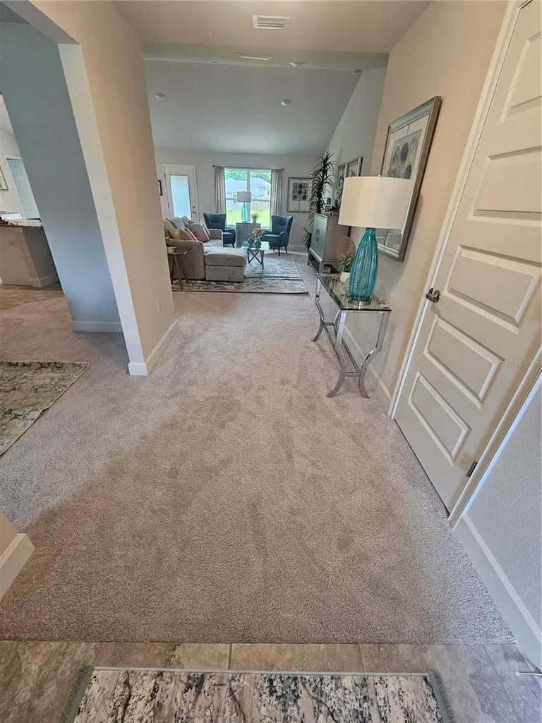 569 SW Bellflower Drive Lake City FL 32024