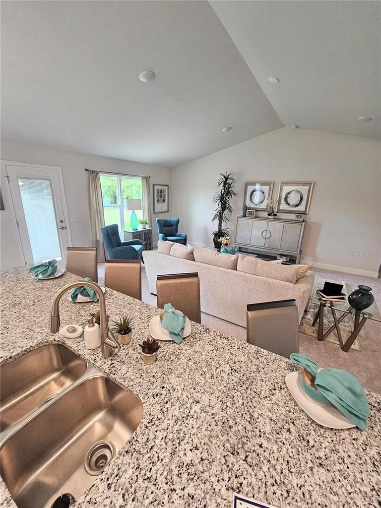569 SW Bellflower Drive Lake City FL 32024