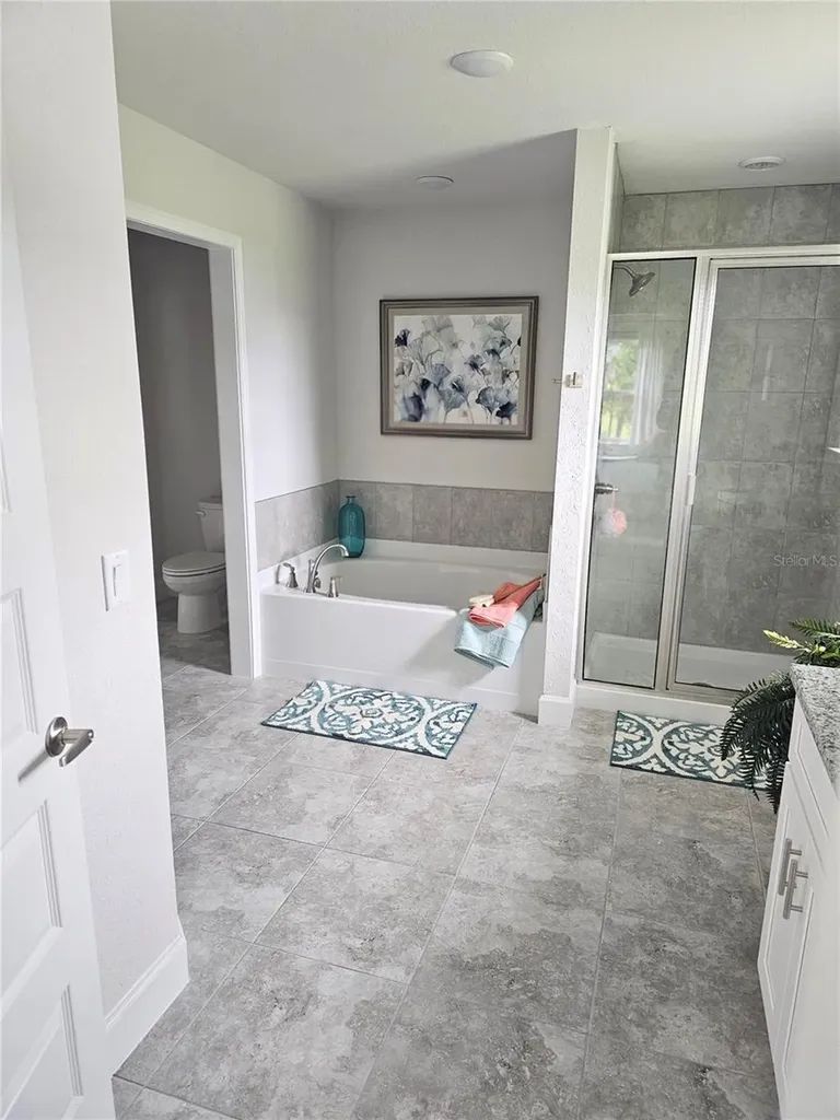 569 SW Bellflower Drive Lake City FL 32024